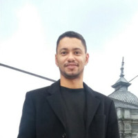 Артур Тунгалаза