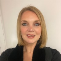 Lisa Ellis
