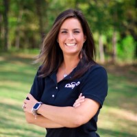 Traci Myers