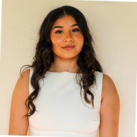 Dulce Alfaro