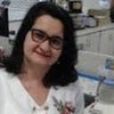 Elisete Alves Contin