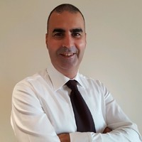 Aret Erkimisyan