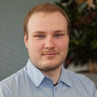 Maximilian Hecker