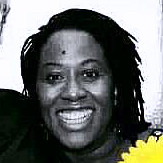 Susan Alcide