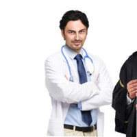 Prof.  Antonino Araco