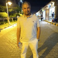 اسامه احمد