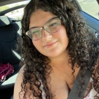 Karleigh Brown