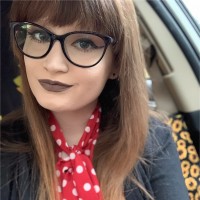 Shannon Ferrell