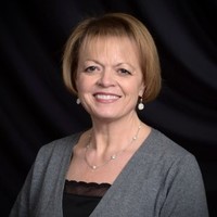 Barb Buell
