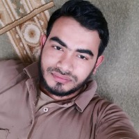 Sentu Sentu