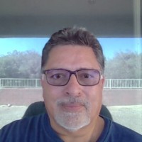 Ricardo Garcia