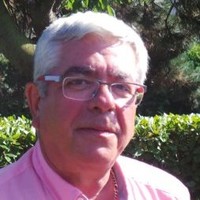Philippe Boquet