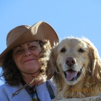 LouAnn Baca