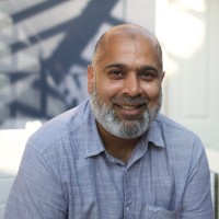 Bilal Kanwar