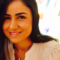 Hana Nassar