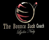 Lydia Neely