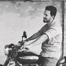 Prasanth Saravanan