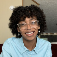 Bria Williams