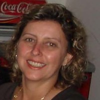 SANDRA PARREIRAS