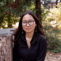 Marilyn Chan
