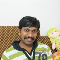 Remode Ramachandran