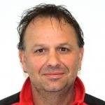 Paul Auf Der Maur