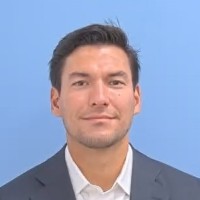 Santiago Gabriel Fernandez