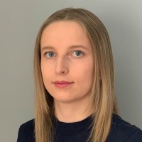 Katarzyna Siejek