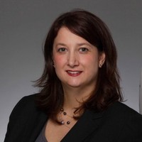 Stacey Kielbasa