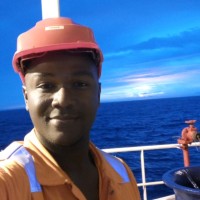 Prince Okechukwu Eze