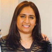 Ayswarya Vinod