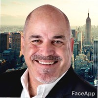 Dean Biddulph