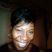Tabatha Mays