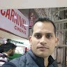 Ilphan Ali