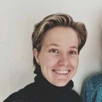 Susanne Koelman