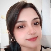 María Renee Gramajo Estrada