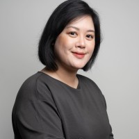 Ning Chen