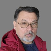 Saulius Dereškevičius