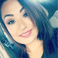 Nicole Solis