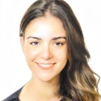 Sara Letizia Serafini