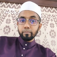 Arif Latif