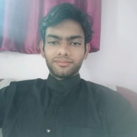 Mayur Kawalkar