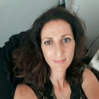 alessia romeo