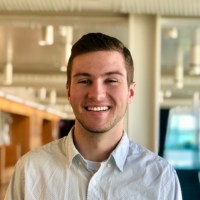 Matthew Nicolle