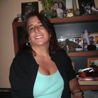 Tina White-Young