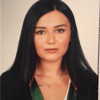 Pınar Acun