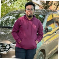 Pindiga Girish