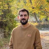 Celal Semih Acar