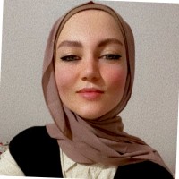 Celina A.