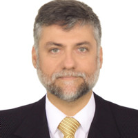 Gianfranco Antonio Bibolini Picón